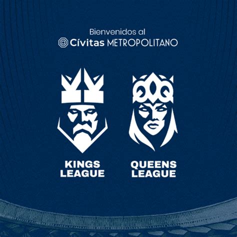 civitas metropolitano kings league